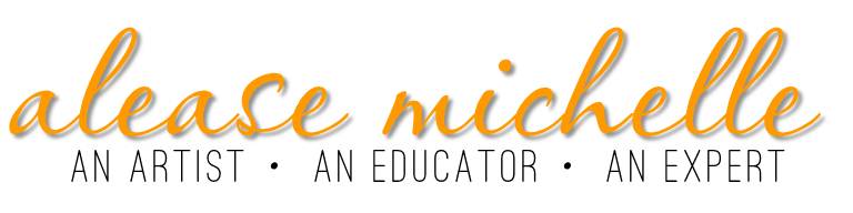 aleasemichellestudio.com